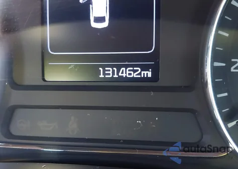 2018 Kia Forte Lx z USA, uszkodzony, nr VIN 3KPFK4A73JE283977